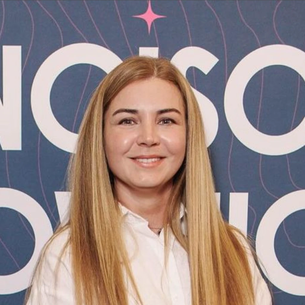 Maria